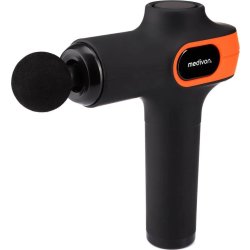 Medivon Massage pistol "pistol vital"