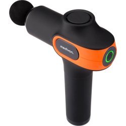 Medivon Massage pistol "pistol vital"