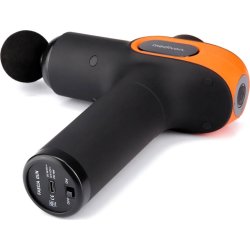 Medivon Massage pistol "pistol vital"