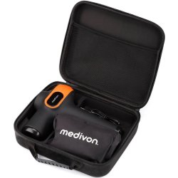 Medivon Massage pistol "pistol vital"