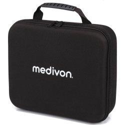 Medivon Massage pistol "pistol vital"
