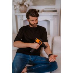 Medivon Massage pistol "pistol vital"