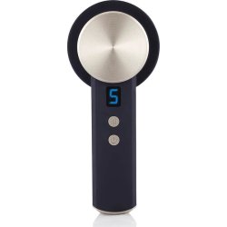 Medivon Handhållen massageapparat Lift, blå