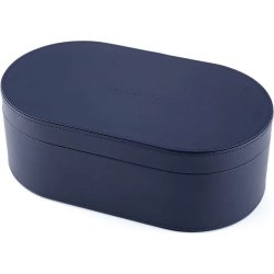 Medivon Handhållen massageapparat Lift, blå
