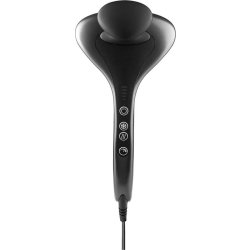 Medivon Libra Pro handhållen massageapparat