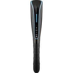 Medivon Handhållen massageapparat "Libra"