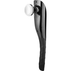 Medivon Handhållen massageapparat "Libra"