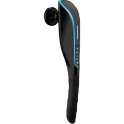 Medivon Handhållen massageapparat "Libra"