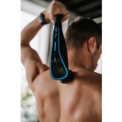 Medivon Handhållen massageapparat "Libra"