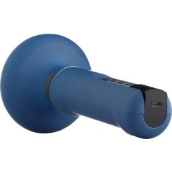 Medivon Handmassageapparat "Halley", blå
