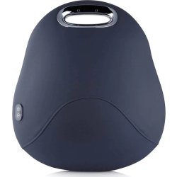 Medivon Massagedyna "Bliss", svart