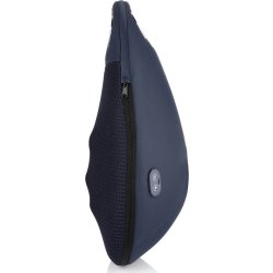 Medivon Massagedyna "Bliss", svart