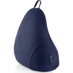 Medivon Massagedyna "Zona"