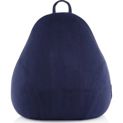 Medivon Massagedyna "Zona"