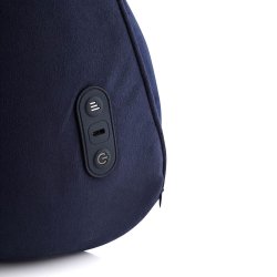 Medivon Massagedyna "Zona"