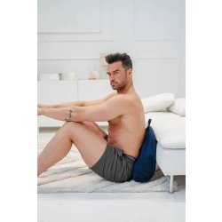 Medivon Massagedyna "Zona"