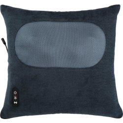 Medivon Massagedyna "Hestia"