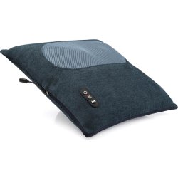 Medivon Massagedyna "Hestia"