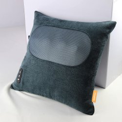 Medivon Massagedyna "Hestia"