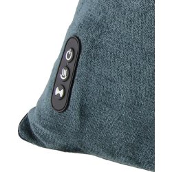 Medivon Massagedyna "Hestia"