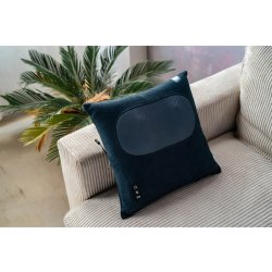 Medivon Massagedyna "Hestia"