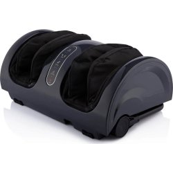 Medivon Fotmassageapparat
