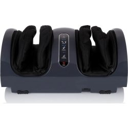 Medivon Fotmassageapparat