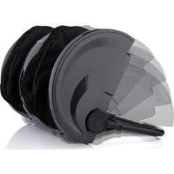 Medivon Fotmassageapparat