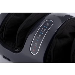 Medivon Fotmassageapparat