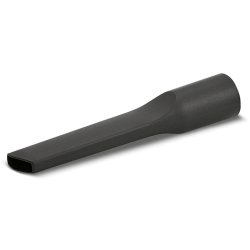Kärcher T7/1, T10/1, T15/1 Spaltmunstycke, 210 mm