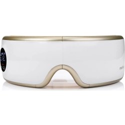 Medivon Horizon PRO massageapparat