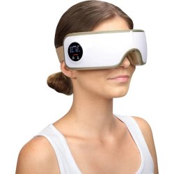 Medivon Horizon PRO massageapparat