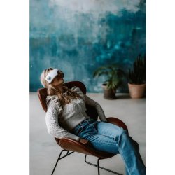 Medivon Horizon PRO massageapparat