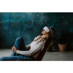 Medivon Horizon PRO massageapparat