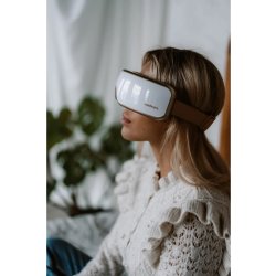 Medivon Horizon PRO massageapparat