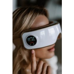 Medivon Horizon PRO massageapparat