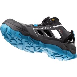 Airtox GL22 Skyddssandal, Str. 41