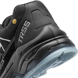 Airtox TR55 Skyddsskor | Storlek 43