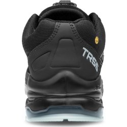 Airtox TR55 Skyddsskor | Storlek 43