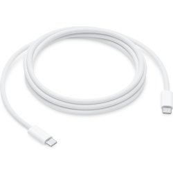 Apple USB-C laddkabel, 240W, 2 meter