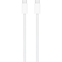 Apple USB-C laddkabel, 240W, 2 meter
