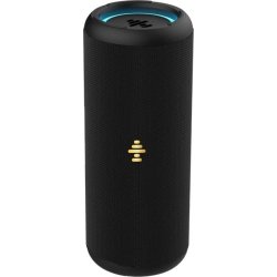 SoundLiving Move högtalare, svart