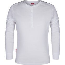 Engel Extend Grandad Lång, Vit, Strl M