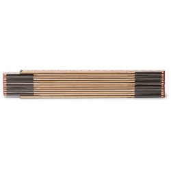 TOOLY tumstock 2 m - 12 led