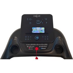 Titan Life T56 löpband