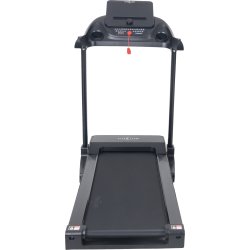 Titan Life T56 löpband