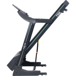 Titan Life T56 löpband