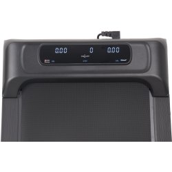 Titan Life gåband W10