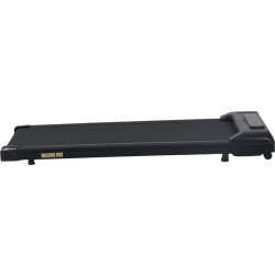 Titan Life gåband W10