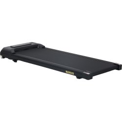 Titan Life gåband W10